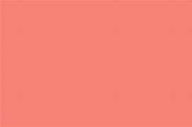 Image result for Pink Coral