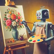 Image result for Ai Art Full Body