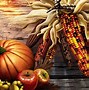 Image result for Green Thanksgiving PowerPoint Background