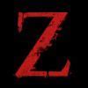 Image result for World War Z Game Logo