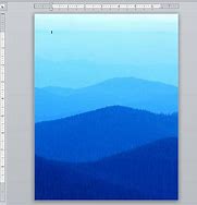 Image result for Word Paper Background