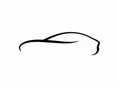 Image result for Abstract Car Logo Background