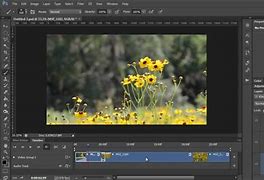 Image result for Photo Editing in Photoshop CS6