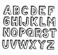 Image result for Alphabet