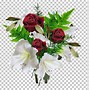 Image result for State Flower Clip Art