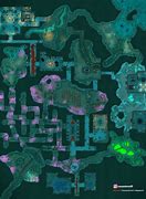 Image result for Kingdom Maker Map