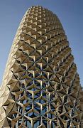 Image result for Parametric Facade Architecture