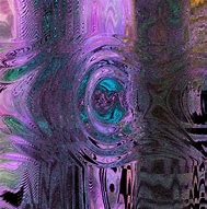 Image result for Generative Art