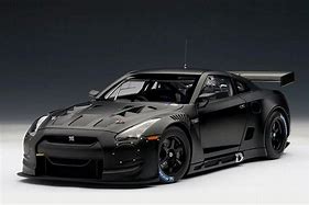 Image result for Black GTR Wallpaper Animated