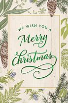 Image result for Merry Christmas DaySpring