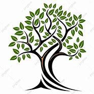 Image result for New Tree Typo Logo