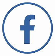 Image result for Facebook Icon Logo