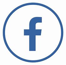 Image result for Facebook Written Logo