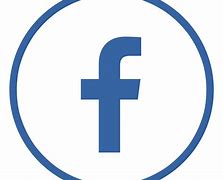 Image result for Facebook Brand Logo