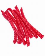 Image result for Corners Red Vines Coloring Pages