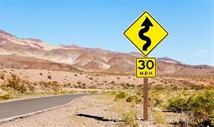 Image result for Arabic Road Signs