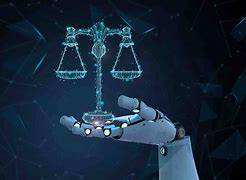 Image result for Generative Ai Legal