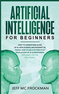 Image result for Ai and Language Research Book