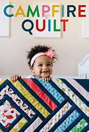 Image result for Awesome Quilt Patterns