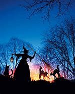 Image result for Halloween Witches Decorations DIY