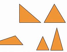 Image result for Congruent Modulo