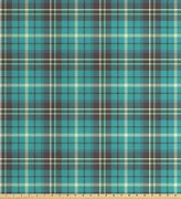 Image result for Pink Brown Plaid