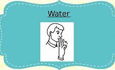 Image result for Sign Language Greeting Cards