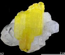 Image result for Dawson City Rocks Minerals