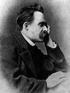 Image result for Philosopher Nietzsche