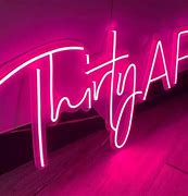 Image result for Personalized Neon Bar Signs