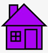 Image result for Rich House Clip Art