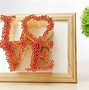 Image result for Sign Made of Wood