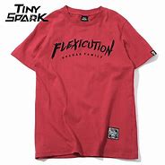 Image result for Hip Hop Stones Tees