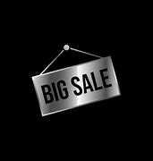 Image result for Big Sale Sign Template