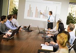 Image result for Communication Presentation Ideas