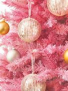 Image result for Hershey Kiss Christmas Tree Craft