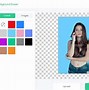 Image result for Remove and Change Background Online