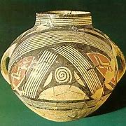 Image result for Krater Ancient Greek Pottery