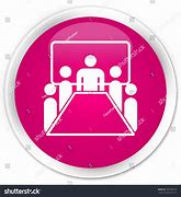 Image result for Meeting Agenda Icon