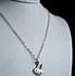 Image result for Bunny Necklace