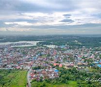 Image result for Perumahan Di Bontang