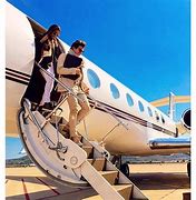 Image result for Rich Kids of Instagram Plane