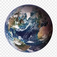 Image result for Earth No Background