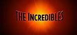 Image result for Incredibles Backround