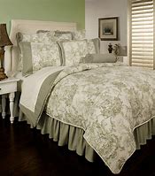 Image result for Country Bedspreads