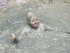 Image result for Fast Sinking in Quicksand