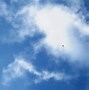 Image result for Plain Blue Sky