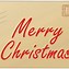 Image result for Christmas Letterhead Borders