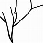 Image result for Tree Branch Line Art