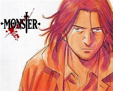 Image result for Anime Vampire Monster